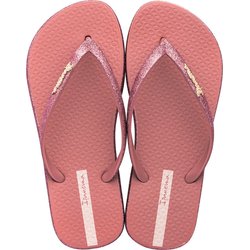 Klapki Maxi Glow Fe Ipanema