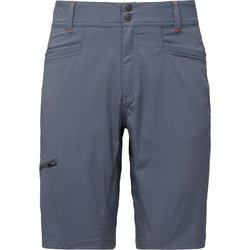 Spodenki męskie Valley Black Diamond