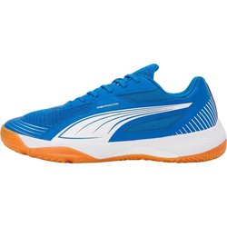 Buty sportowe na hale Solarflash III Team Puma