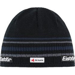 Czapka Bax MÜ SKA Eisbar