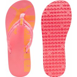 Klapki, japonki Epic Flip V2 Puma