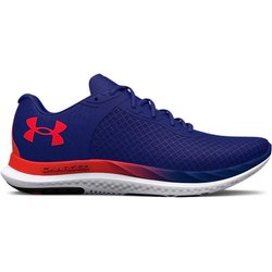 Buty do biegania Charged Breeze Under Armour