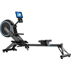 Wioślarz powietrzno-magnetyczny XR2500 Gymtek