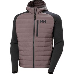Kurtka hybrydowa męska Arctic Ocean Hybrid Insulator Helly Hansen