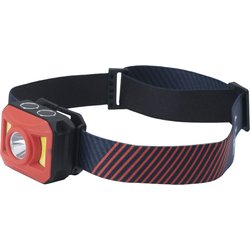 Czołówka Edan Light 150 Hi-Tec