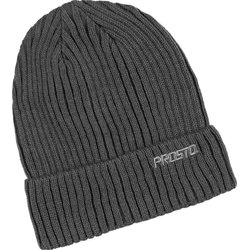 Czapka Winter Hat Getz Prosto