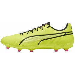 Buty piłkarskie, korki King Pro FG/AG Puma