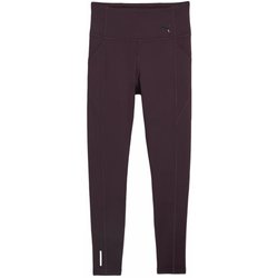 Legginsy damskie Favorite Forever High Waist 7/8 Puma