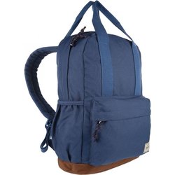 Plecak Stamford Tote 15L Regatta