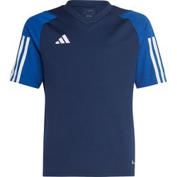 Koszulka juniorska Tiro 23 Competition Jersey Adidas