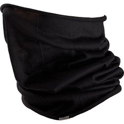 Bandana U166 4F