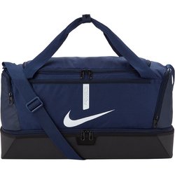 Torba Academy Team Hardcase M 37L Nike