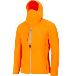 Kurtka męska Wind.Rdy Adidas