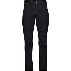 Spodnie męskie Technician Alpine Black Diamond
