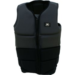 Kamizelka asekuracyjna SUP XQ Max