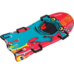 Ślizg Free Surfer Hamax WYPRZEDAŻ