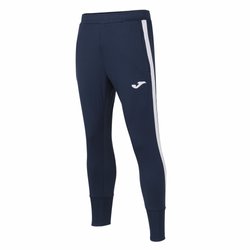 Spodnie dresowe męskie Advance Joma
