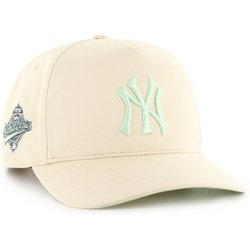 Czapka z daszkiem MLB New York Yankees Sure Shot 47 Brand
