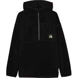 Polar damski TFLEF248 4F