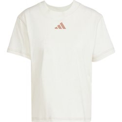 Koszulka damska All Szn Graphic Adidas