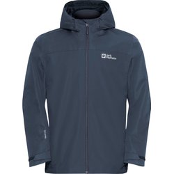 Kurtka męska Taubenberg 3w1 Jack Wolfskin