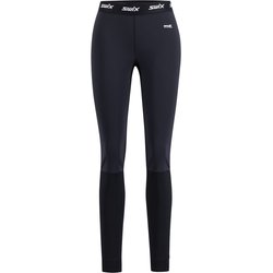 Legginsy damskie RaceX Swix