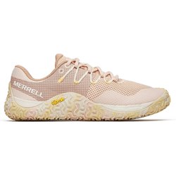 Buty do biegania barefoot Trail Glove 7 Wm's Merrell