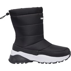 Buty, śniegowce Nevicata Ellesse