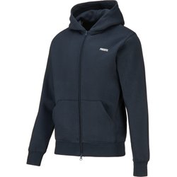 Bluza męska Zip Hoodie Dito Prosto