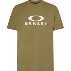 Koszulka męska O Bark 2.0 Oakley