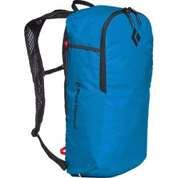 Plecak Trail Zip 14L Black Diamond
