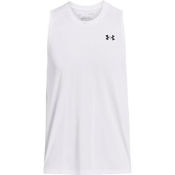 Bezrękawnik męski Tech Tank Under Armour