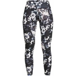 Spodnie damskie Daybreak Bottom Roxy