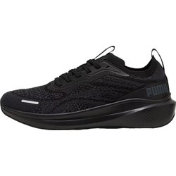 Buty do biegania Skyrocket Lite Engineered Puma
