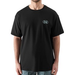 Koszulka męska TTSHM2535 4F