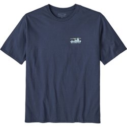 Koszulka męska 73 Skyline Patagonia