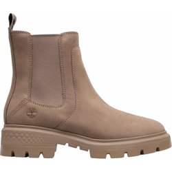 Buty, sztyblety Cortina Valley Wm's Timberland
