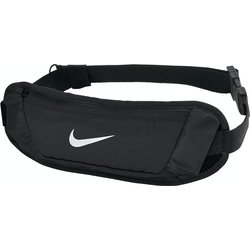 Saszetka, nerka Challenger 2.0 1L Nike