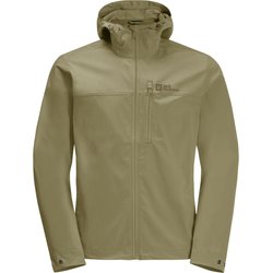 Kurtka męska Desert Wind Jack Wolfskin