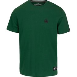 Koszulka męska Small Logo Pitbull West Coast