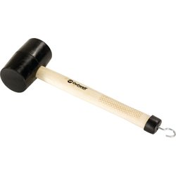 Młotek turystyczny Wood Camping Mallet Outwell