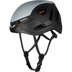 Kask wspinaczkowy Piuma 3.0 Salewa