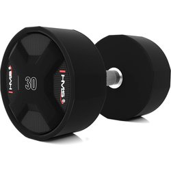 Hantla poliuretanowa HPC CPU 30kg HMS