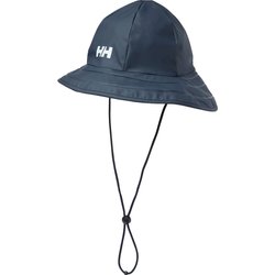 Kapelusz Souwester Helly Hansen