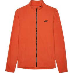 Bluza męska 4FWMM00TFLEM289 4F