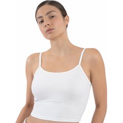 Top damski 4FAW23TTSHF0905 4F