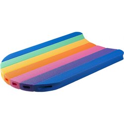 Deska do pływania dla dzieci Kick Comfy