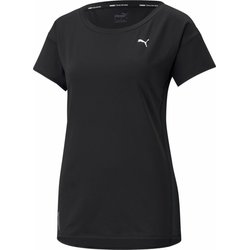 Koszulka damska Favorite Training Tee Puma