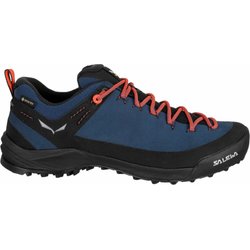 Buty trekkingowe Wildfire Leather GTX Salewa