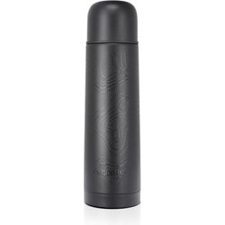 Termos Helios 500ml Rockland
